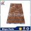 150mm witdth PVC frame panel for door and window