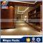 Hot sell decorative interior wall panels novelty products for sell