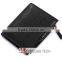 RFID blocking Wallet, credit card coin wallet. RFID Blocker Unisex Wallet Purse Card Coin Holder Organizer