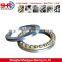 Cheap price single direction thrust ball bearing 53324MP rodamientos de bolas