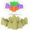 High quality sand beach molds kids toy