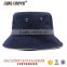 Good design new style custom branded bucket hat