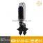GJS-3001 Splice Closure