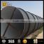 api lsaw steel pipes,1030 spiral welded pipe,anti-corrosive material steel tube                        
                                                                                Supplier's Choice