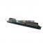 Factory Price 19 Inches UTP cat6 24 port patch panel