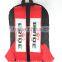 Factory direct BRIDE JDM racing backpack modified backpack backpack Mini Bag