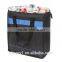 Promotional Portable Lunch Cooler Bag Handbag