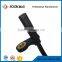 FACTORY OF ABS SENSOR 1715400117 WITH HIGH QUALITY
