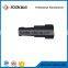 2992393, 2996346 Factory of brake pad sensor