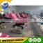 MTDR1 Hot selling Delivery Table for female