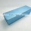 hard case for reading glasses and foldable glasses case
