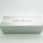 Portable Eyeglasses Cases Sunglasses Hard Case Protector