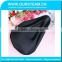 Model B Cycling Bike Bicycle Silicone Gel Saddle Seat Cover Soft bicycle silicone cushion