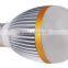 China manufacturing 12v led bulb e27 3w 5w 7w energy saving bulb light cheap 5w e27 led bulb lighting for home and office