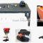 XK-DH01Welding Training Platform