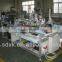Mechatronics Training System Teaching Equipment Educational Equipment Educational Technology Equipment Vocational Education