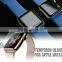2015 Hot Selling High quality Cheap Prices 0.2mm Ultra Thin Tempered Glass Screen Protector for Apple Watch 38mm&42mm Accessory