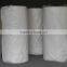 recycled pulp paper parent jumbo roll paper toilet