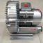 2015 Hot Sale Xingyi Blower Single Phase Vortex Blower