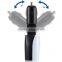 New 2 Port Dual USB Car Charger LED Display for Phone Samsung iPhone HTC
