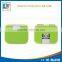 Portable High Speed 4 ports usb hub direct Shenzhen factory price from China