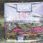 Top Quality Promotion greenhouse garden