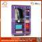 The newest fashion trend China wardrobe pull out mirror