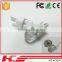 auto bulb lamp car led light t10 t20 t13 t15 t5