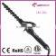 Factory manufacturer hair curler