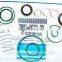 atlas copco service kit 2906013000 unloading valve kit intake valve kit o ring