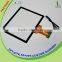 Factory price MAX 10 points PCAP touch screen panel kit 19" from Yunlea