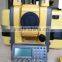 TOPCON TOTAL STATION GTS-102N Laser level