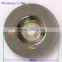 diamond grinding/cutting discs for concrete