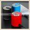 New design speakers subwoofer,bluetooth speaker outdoor with handsfree function