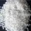 Virgin LLDPE Granules for Stretch Film, LLDPE