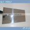 Bricklaying trowel / plastic hand tools / construction tool