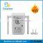 Fanshine High Speed Outdoor Wireless Wifi Repeater With 750Mbps 802.11ac Dual Band                        
                                                Quality Choice