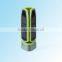 2015 NEW DESIGN FOLDABLE CAMPING SOLAR LED LIGHT WITH USB CHARGER