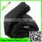 100% original HDPE with UV additives Crop protection anti bird net / 20m x 6m wide garden anti bird netting