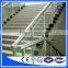 Aluminum Stair Rails from China Top 10 Manufacturer