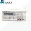 Agilent E3615A 60W Power Supply, 20V, 3A
