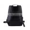2015 Alibababa China Wholesale new design nylon back pack, on china market waterproof backpack bag for teenage