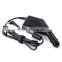 Low Price 19V 4.74A Car Charger for Acer AP.A1003.001 laptop
