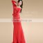 New sexy fashion design bellydance long dress from wuchieal (QC2263)