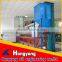 avocado oil cold press extraction equipment