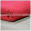 Factory wholesale woven twisting TR fabric 4 way stretch cotton fabric