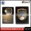 Portable Type and cars ashtrays ,Branded Metal Ashtray,Fashion Ashtray