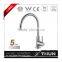 Invironmental Protection Low Carbon Kitchen Tap