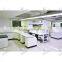 modern design physic chemical pharmacy school lab furniture