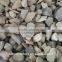 Bauxite raw materials for making bricks, refractory bauxite